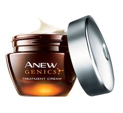 Rekomendasi 5 Krim Malam untuk Tampil Segar di Pagi Hari