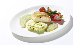 Kangen Menu Makanan Pesawat? Air Food One akan Siap Layan Antar ke Rumah