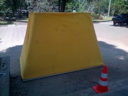 Gembok Cinta di kantor Ridwan Kamil Ditutup, Kenapa?