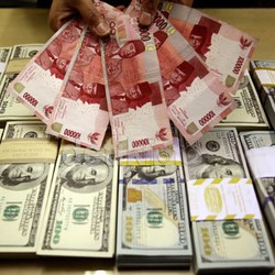 BNI Beri 10%, Bukopin Berani Beri Bunga Deposito 11%