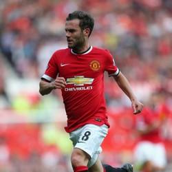 Kekalahan dari Leicester Bikin Mata Sulit Berkata-kata