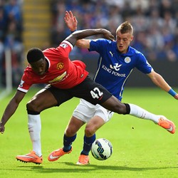 Lini Serang MU Memang Mengerikan, tapi Ada Banyak Celah di Lini Belakang