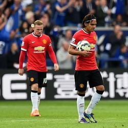 Start Terburuk Setan Merah di Premier League