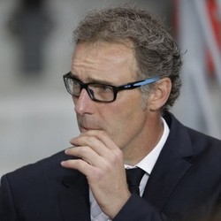 Laju PSG Tersendat, Blanc Menolak Panik