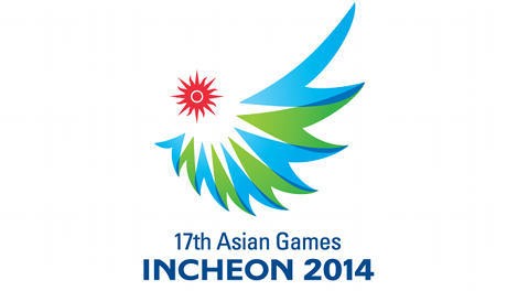 Hadapi Thailand, Aji Rombak Starting Line-up