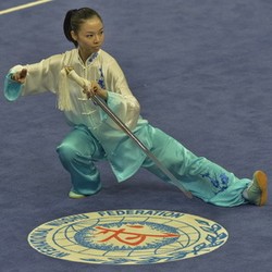 Medali Perak yang Sangat Berarti untuk Lindswell