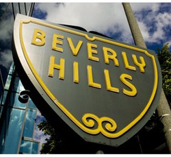 5 Lokasi di Amerika yang Sangat Ingin Dikunjungi Dian Pelangi