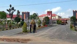 Wakapolri, Irwasum dan Propam Terjun ke Batam Cek Insiden Bentrok dengan TNI