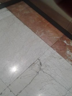 Gedung Baru DPRD DKI Rusak, PKS: Audit BPK Perlu Dilihat Lagi