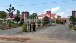 Butuh Kejujuran Semua Pihak untuk Tuntaskan Kasus TNI vs Polri di Batam