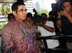 PDIP Minta Gugatan MD3 Diputus Sebelum 1 Oktober, Ini Jawaban MK