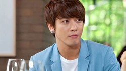 Jung Yong Hwa Akan Luncurkan Album Solo Tahun Ini