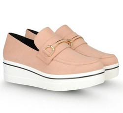 Body & Soul Diskon Hingga 70%, Dress Mulai dari Rp 200 Ribu