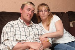 Ya Ampun! Sudah 2 Tahun Pria Ini Rasakan Orgasme 100 Kali Sehari