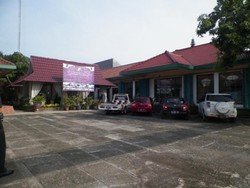 Fakta Menarik dari Batik Trusmi Cirebon & Batik Pekalongan