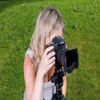 Rekomendasi Filter untuk Mengambil Gambar Landscape