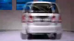 Karimun Wagon R GS untuk yang Berjiwa Muda