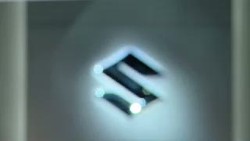 Suzuki APV New Luxury, Si Mewah Nan Elegan