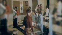 Lahan Makin Mahal, Siasati dengan Sekolah Vertikal