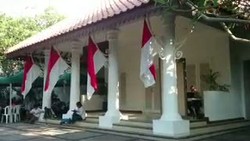 Tim Transisi: PKB Sudah Ajukan 4 Nama Calon Menteri ke Jokowi