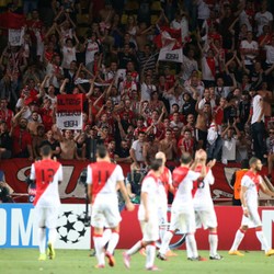 Udang di Balik Kepemilikan Klub Eropa