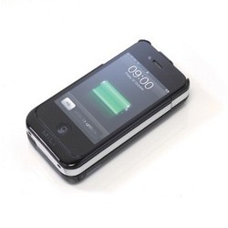 Daya Charger Terputus Saat Ponsel Terisi Penuh