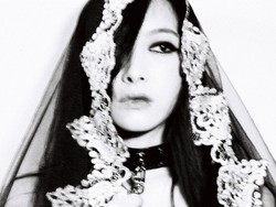 Victoria f(x) Gantikan Jun Ji Hyun di Sekuel My Sassy Girl