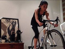 Begini Persiapan Olahraga Sigi Wimala