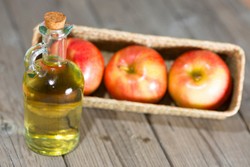 10 Manfaat Cuka Apel untuk Kecantikan yang Belum Banyak Diketahui