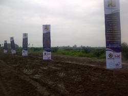 Menteri PU: Pak Menko Akan Resmikan Dimulainya Proyek Tol Sumatera