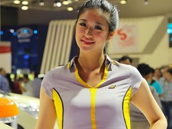 Tips Dandan Singkat Sebelum Berkendara