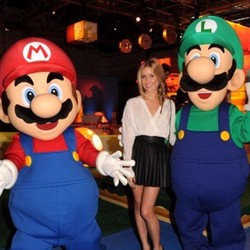 Selamat Ulang Tahun ke-125, Nintendo!