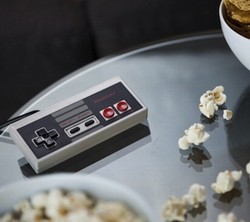 Masih Ingat? Ini Game Jadul Nintendo yang Sering Anda Mainkan!