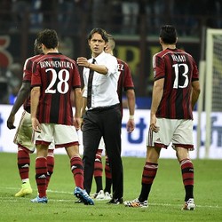 Inzaghi Disebut Bikin Milan Jadi Beda