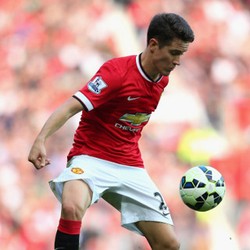 Herrera Ingin Bisa Seperti Paul Scholes