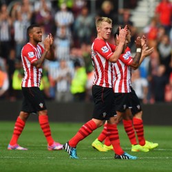 Start di Premier League Bagus, Southampton Bertekad Tampil Oke di Piala Liga
