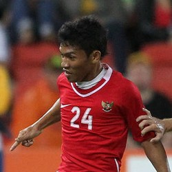 SSB Asad Purwakarta dalam Misi: Mencari Eka Ramdani Baru