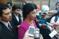 Menkes Tegaskan Sembarangan Beri Antibiotik, Efeknya Bisa Mengancam Jiwa