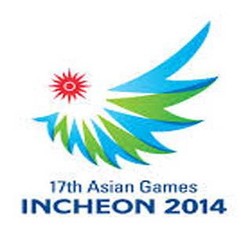 Kalahkan Kuwait, Voli Pantai Putra Lolos ke 16 Besar