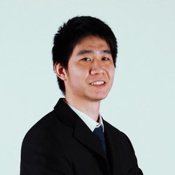 Bingung Bayar PBB Karena Nomor Objek Pajak Tak Terdaftar