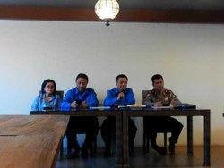 Truk Overload dan Mobil Ugal-Ugalan Penyebab Kecelakaan di Tol