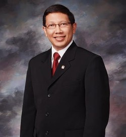 Seberapa Besar Peluang Lukman Hakim Kembali Jadi Menteri Agama?