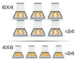 Balada Perkalian Anak SD yang Bikin Heboh Sampai Menteri