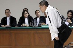 Apa Itu Sumpah Mubahalah yang Diajukan Anas?