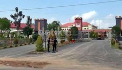 Sering Gelar MoU, TNI dan Polri Masih Bentrok