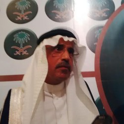 Arab Saudi Minta Jamaah Haji Tidak Datangi Tempat Terjangkit Wabah Ebola