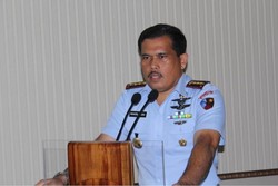 Akibatkan Kabut Asap, Ini Peta Kebakaran Lahan di Sumsel, Jambi, dan Riau