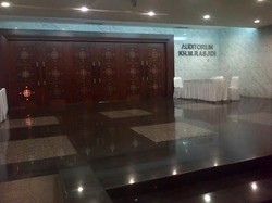 Kemenag Gelar Sidang Isbat Idul Adha