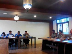 Jasa Marga akan Akhiri Contra Flow Mulai 1 Oktober