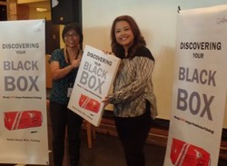 Menjadi (Orang) Kaya dengan Pendekatan Psikologi, Bagaimana Caranya?